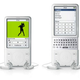 Illustration for article titled 12 Visions of Apple Products That Were Fantastically Wrong